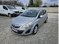 OPEL CORSA D 1.3 CDTI Selection TEMPOMAT MULTIKORMÁNY AUX