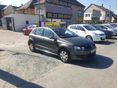 VOLKSWAGEN POLO 2010/2 - 1