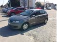 VOLKSWAGEN POLO 2010/2 - 2