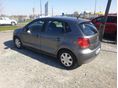 VOLKSWAGEN POLO 2010/2 - 3