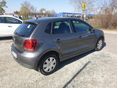 VOLKSWAGEN POLO 2010/2 - 4