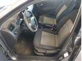 VOLKSWAGEN POLO 2010/2 - 5