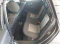VOLKSWAGEN POLO 2010/2 - 6