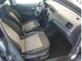 VOLKSWAGEN POLO 2010/2 - 7
