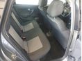VOLKSWAGEN POLO 2010/2 - 8