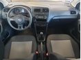 VOLKSWAGEN POLO 2010/2 - 9