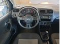 VOLKSWAGEN POLO 2010/2 - 10