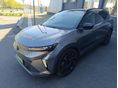 RENAULT SCENIC 2024/8 - 1