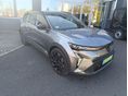 RENAULT SCENIC 2024/8 - 2