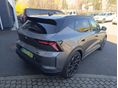 RENAULT SCENIC 2024/8 - 3