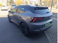 RENAULT SCENIC 2024/8 - 4