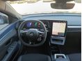 RENAULT SCENIC 2024/8 - 5