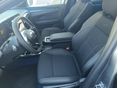 RENAULT SCENIC 2024/8 - 6