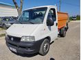 FIAT DUCATO 2004/1 - 1