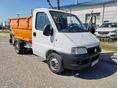 FIAT DUCATO 2004/1 - 2