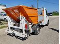FIAT DUCATO 2004/1 - 3