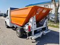 FIAT DUCATO 2004/1 - 4