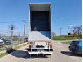 FIAT DUCATO 2004/1 - 5