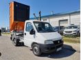 FIAT DUCATO 2004/1 - 6