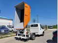 FIAT DUCATO 2004/1 - 7