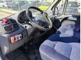 FIAT DUCATO 2004/1 - 8