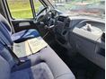 FIAT DUCATO 2004/1 - 9