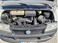 FIAT DUCATO 2004/1 - 10