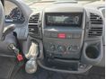 FIAT DUCATO 2004/1 - 11