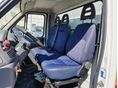 FIAT DUCATO 2004/1 - 12
