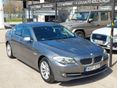 BMW 520 2012/3 - 2