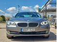 BMW 520 2012/3 - 3