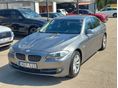 BMW 520 2012/3 - 6