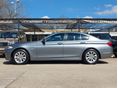 BMW 520 2012/3 - 7
