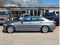 BMW 520 2012/3 - 8