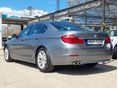 BMW 520 2012/3 - 9