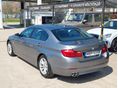 BMW 520 2012/3 - 10