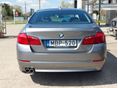 BMW 520 2012/3 - 11