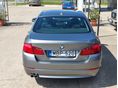 BMW 520 2012/3 - 12