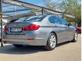 BMW 520 2012/3 - 13