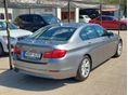 BMW 520 2012/3 - 14