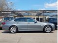 BMW 520 2012/3 - 15