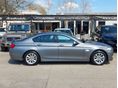 BMW 520 2012/3 - 16