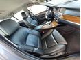 BMW 520 2012/3 - 17