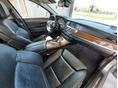 BMW 520 2012/3 - 18