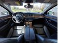 BMW 520 2012/3 - 19