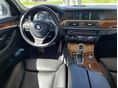 BMW 520 2012/3 - 20