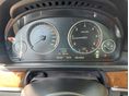 BMW 520 2012/3 - 21