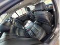BMW 520 2012/3 - 22