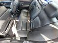 BMW 520 2012/3 - 23