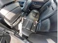BMW 520 2012/3 - 24
